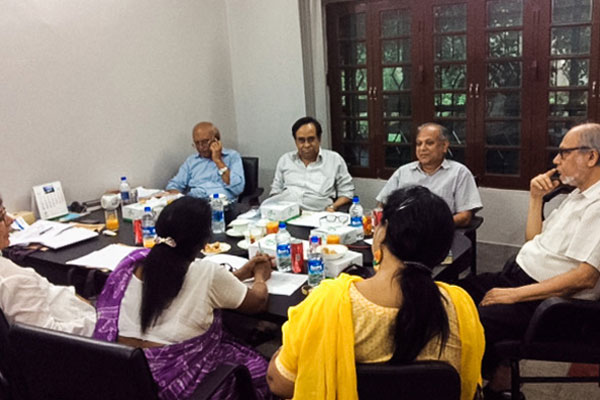 Board-Of-Directors-Image