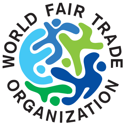 Fair-Trade-Logo