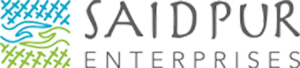 Saidpur Enterprises