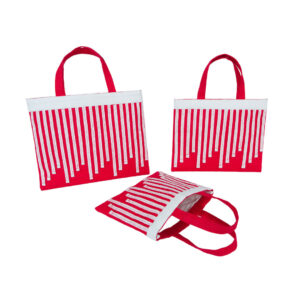 Action Bag | Multi Size
