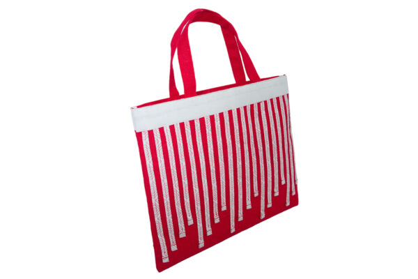 Action Bag | Multi Size - Image 2